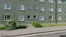 Lägenhet att hyra, Västerort, Grimstagatan<span class="blurred street-number" onclick="ProcessAdRequest(3835091)"><span class="hint">Se väg-nr</span>[xxxxxxxx]</span><span class="hglt"> (endast byte)</span>