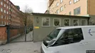Lägenhet att hyra, Södermalm, Gotlandsgatan<span class="blurred street-number" onclick="ProcessAdRequest(3835092)"><span class="hint">Se väg-nr</span>[xxxxxxxx]</span><span class="hglt"> (endast byte)</span>
