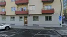 Lägenhet att hyra, Sundbyberg, Järnvägsgatan<span class="blurred street-number" onclick="ProcessAdRequest(3835093)"><span class="hint">Se väg-nr</span>[xxxxxxxx]</span><span class="hglt"> (endast byte)</span>
