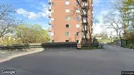 Lägenhet att hyra, Södermalm, Hästholmsvägen<span class="blurred street-number" onclick="ProcessAdRequest(3835095)"><span class="hint">Se väg-nr</span>[xxxxxxxx]</span><span class="hglt"> (endast byte)</span>