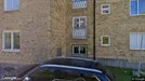 Lägenhet att hyra, Östermalm, Körsbärsvägen<span class="blurred street-number" onclick="ProcessAdRequest(3835096)"><span class="hint">Se väg-nr</span>[xxxxxxxx]</span><span class="hglt"> (endast byte)</span>