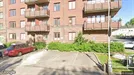 Lägenhet att hyra, Örgryte-Härlanda, Norra Ågatan<span class="blurred street-number" onclick="ProcessAdRequest(3835097)"><span class="hint">Se väg-nr</span>[xxxxxxxx]</span><span class="hglt"> (endast byte)</span>