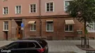 Lägenhet att hyra, Vasastan, Rehnsgatan<span class="blurred street-number" onclick="ProcessAdRequest(3835098)"><span class="hint">Se väg-nr</span>[xxxxxxxx]</span><span class="hglt"> (endast byte)</span>