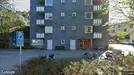 Lägenhet att hyra, Västerort, Björnsonsgatan<span class="blurred street-number" onclick="ProcessAdRequest(3835099)"><span class="hint">Se väg-nr</span>[xxxxxxxx]</span><span class="hglt"> (endast byte)</span>