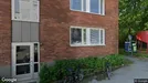 Lägenhet att hyra, Danderyd, Slånbärsvägen<span class="blurred street-number" onclick="ProcessAdRequest(3835102)"><span class="hint">Se väg-nr</span>[xxxxxxxx]</span><span class="hglt"> (endast byte)</span>