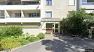Lägenhet att hyra, Södermalm, Åsögatan<span class="blurred street-number" onclick="ProcessAdRequest(3835104)"><span class="hint">Se väg-nr</span>[xxxxxxxx]</span><span class="hglt"> (endast byte)</span>