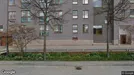 Lägenhet att hyra, Gärdet/Djurgården, Madängsgatan<span class="blurred street-number" onclick="ProcessAdRequest(3835105)"><span class="hint">Se väg-nr</span>[xxxxxxxx]</span><span class="hglt"> (endast byte)</span>