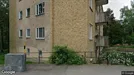 Lägenhet att hyra, Söderort, Hauptvägen<span class="blurred street-number" onclick="ProcessAdRequest(3835106)"><span class="hint">Se väg-nr</span>[xxxxxxxx]</span><span class="hglt"> (endast byte)</span>