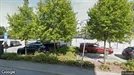 Lägenhet att hyra, Söderort, Åsgärdevägen<span class="blurred street-number" onclick="ProcessAdRequest(3835107)"><span class="hint">Se väg-nr</span>[xxxxxxxx]</span><span class="hglt"> (endast byte)</span>