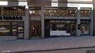 Lägenhet att hyra, Vasastan, Rådmansgatan<span class="blurred street-number" onclick="ProcessAdRequest(3835108)"><span class="hint">Se väg-nr</span>[xxxxxxxx]</span><span class="hglt"> (endast byte)</span>