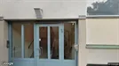 Lägenhet att hyra, Södermalm, Kristinehovsgatan<span class="blurred street-number" onclick="ProcessAdRequest(3835109)"><span class="hint">Se väg-nr</span>[xxxxxxxx]</span><span class="hglt"> (endast byte)</span>