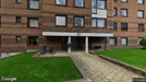 Lägenhet att hyra, Göteborg Centrum, Nilssonsberg<span class="blurred street-number" onclick="ProcessAdRequest(3835110)"><span class="hint">Se väg-nr</span>[xxxxxxxx]</span><span class="hglt"> (endast byte)</span>