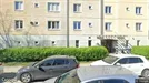 Lägenhet att hyra, Västerort, Lyckselevägen<span class="blurred street-number" onclick="ProcessAdRequest(3835111)"><span class="hint">Se väg-nr</span>[xxxxxxxx]</span><span class="hglt"> (endast byte)</span>