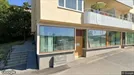 Lägenhet att hyra, Kungsholmen, Atterbomsvägen<span class="blurred street-number" onclick="ProcessAdRequest(3835112)"><span class="hint">Se väg-nr</span>[xxxxxxxx]</span><span class="hglt"> (endast byte)</span>