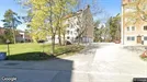 Lägenhet att hyra, Sundbyberg, Skogsbacken<span class="blurred street-number" onclick="ProcessAdRequest(3835113)"><span class="hint">Se väg-nr</span>[xxxxxxxx]</span><span class="hglt"> (endast byte)</span>