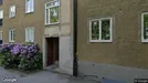 Lägenhet att hyra, Söderort, Klackvägen<span class="blurred street-number" onclick="ProcessAdRequest(3835114)"><span class="hint">Se väg-nr</span>[xxxxxxxx]</span><span class="hglt"> (endast byte)</span>