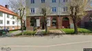 Lägenhet att hyra, Örgryte-Härlanda, Ånäsvägen<span class="blurred street-number" onclick="ProcessAdRequest(3835115)"><span class="hint">Se väg-nr</span>[xxxxxxxx]</span><span class="hglt"> (endast byte)</span>