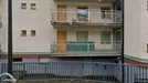 Lägenhet att hyra, Södermalm, Gröndalsvägen<span class="blurred street-number" onclick="ProcessAdRequest(3835117)"><span class="hint">Se väg-nr</span>[xxxxxxxx]</span><span class="hglt"> (endast byte)</span>