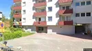 Lägenhet att hyra, Söderort, Skebokvarnsvägen<span class="blurred street-number" onclick="ProcessAdRequest(3835118)"><span class="hint">Se väg-nr</span>[xxxxxxxx]</span><span class="hglt"> (endast byte)</span>