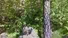 Lägenhet att hyra, Lidingö, Larsbergsvägen<span class="blurred street-number" onclick="ProcessAdRequest(3835119)"><span class="hint">Se väg-nr</span>[xxxxxxxx]</span><span class="hglt"> (endast byte)</span>