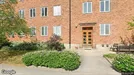 Lägenhet att hyra, Söderort, Skrinvägen<span class="blurred street-number" onclick="ProcessAdRequest(3835120)"><span class="hint">Se väg-nr</span>[xxxxxxxx]</span><span class="hglt"> (endast byte)</span>