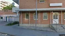 Lägenhet att hyra, Västerort, Degerbygränd<span class="blurred street-number" onclick="ProcessAdRequest(3835121)"><span class="hint">Se väg-nr</span>[xxxxxxxx]</span><span class="hglt"> (endast byte)</span>