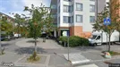 Lägenhet att hyra, Söderort, Brattforsgatan<span class="blurred street-number" onclick="ProcessAdRequest(3835122)"><span class="hint">Se väg-nr</span>[xxxxxxxx]</span><span class="hglt"> (endast byte)</span>
