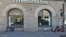 Lägenhet att hyra, Stockholm Innerstad, Upplandsgatan<span class="blurred street-number" onclick="ProcessAdRequest(3835123)"><span class="hint">Se väg-nr</span>[xxxxxxxx]</span><span class="hglt"> (endast byte)</span>
