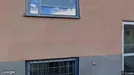 Lägenhet att hyra, Vasastan, Crafoords väg<span class="blurred street-number" onclick="ProcessAdRequest(3835126)"><span class="hint">Se väg-nr</span>[xxxxxxxx]</span><span class="hglt"> (endast byte)</span>