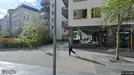 Lägenhet att hyra, Södermalm, Förmansvägen<span class="blurred street-number" onclick="ProcessAdRequest(3835127)"><span class="hint">Se väg-nr</span>[xxxxxxxx]</span><span class="hglt"> (endast byte)</span>