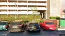 Lägenhet att hyra, Västerort, Rinkebysvängen<span class="blurred street-number" onclick="ProcessAdRequest(3835128)"><span class="hint">Se väg-nr</span>[xxxxxxxx]</span><span class="hglt"> (endast byte)</span>