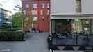 Lägenhet att hyra, Västerort, Pippi Långstrumps gata<span class="blurred street-number" onclick="ProcessAdRequest(3835130)"><span class="hint">Se väg-nr</span>[xxxxxxxx]</span><span class="hglt"> (endast byte)</span>