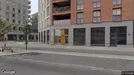 Lägenhet att hyra, Järfälla, Barkarbyvägen<span class="blurred street-number" onclick="ProcessAdRequest(3835134)"><span class="hint">Se väg-nr</span>[xxxxxxxx]</span><span class="hglt"> (endast byte)</span>