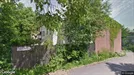 Lägenhet att hyra, Linköping, Barnhemsgatan<span class="blurred street-number" onclick="ProcessAdRequest(3835135)"><span class="hint">Se väg-nr</span>[xxxxxxxx]</span><span class="hglt"> (endast byte)</span>