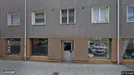 Lägenhet att hyra, Falun, Myntgatan<span class="blurred street-number" onclick="ProcessAdRequest(3835136)"><span class="hint">Se väg-nr</span>[xxxxxxxx]</span><span class="hglt"> (endast byte)</span>
