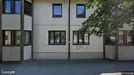 Lägenhet att hyra, Söderort, Grusåsgränd<span class="blurred street-number" onclick="ProcessAdRequest(3835138)"><span class="hint">Se väg-nr</span>[xxxxxxxx]</span><span class="hglt"> (endast byte)</span>