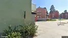 Lägenhet att hyra, Söderort, Postiljonsvägen<span class="blurred street-number" onclick="ProcessAdRequest(3835139)"><span class="hint">Se väg-nr</span>[xxxxxxxx]</span><span class="hglt"> (endast byte)</span>