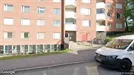 Lägenhet att hyra, Lidingö, Larsbergsvägen<span class="blurred street-number" onclick="ProcessAdRequest(3835140)"><span class="hint">Se väg-nr</span>[xxxxxxxx]</span><span class="hglt"> (endast byte)</span>