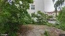 Lägenhet att hyra, Söderort, Sjösavägen<span class="blurred street-number" onclick="ProcessAdRequest(3835141)"><span class="hint">Se väg-nr</span>[xxxxxxxx]</span><span class="hglt"> (endast byte)</span>