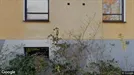 Lägenhet att hyra, Söderort, Kristinehamnsgatan<span class="blurred street-number" onclick="ProcessAdRequest(3835143)"><span class="hint">Se väg-nr</span>[xxxxxxxx]</span><span class="hglt"> (endast byte)</span>