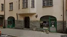 Lägenhet att hyra, Stockholm Innerstad, Wallingatan<span class="blurred street-number" onclick="ProcessAdRequest(3835144)"><span class="hint">Se väg-nr</span>[xxxxxxxx]</span><span class="hglt"> (endast byte)</span>