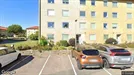 Lägenhet att hyra, Kungälv, Klostergatan<span class="blurred street-number" onclick="ProcessAdRequest(3835147)"><span class="hint">Se väg-nr</span>[xxxxxxxx]</span><span class="hglt"> (endast byte)</span>