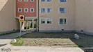 Lägenhet att hyra, Västerort, Multrågatan<span class="blurred street-number" onclick="ProcessAdRequest(3835148)"><span class="hint">Se väg-nr</span>[xxxxxxxx]</span><span class="hglt"> (endast byte)</span>