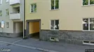 Lägenhet att hyra, Linköping, Berzeliigatan<span class="blurred street-number" onclick="ProcessAdRequest(3835149)"><span class="hint">Se väg-nr</span>[xxxxxxxx]</span><span class="hglt"> (endast byte)</span>