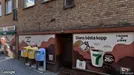 Lägenhet att hyra, Stockholm Innerstad, Drottninggatan<span class="blurred street-number" onclick="ProcessAdRequest(3835150)"><span class="hint">Se väg-nr</span>[xxxxxxxx]</span><span class="hglt"> (endast byte)</span>