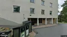 Lägenhet att hyra, Söderort, Snöskostigen<span class="blurred street-number" onclick="ProcessAdRequest(3835151)"><span class="hint">Se väg-nr</span>[xxxxxxxx]</span><span class="hglt"> (endast byte)</span>