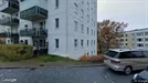 Lägenhet att hyra, Söderort, Molkomsbacken<span class="blurred street-number" onclick="ProcessAdRequest(3835153)"><span class="hint">Se väg-nr</span>[xxxxxxxx]</span><span class="hglt"> (endast byte)</span>