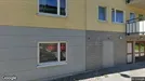 Lägenhet att hyra, Söderort, Frimurarvägen<span class="blurred street-number" onclick="ProcessAdRequest(3835155)"><span class="hint">Se väg-nr</span>[xxxxxxxx]</span><span class="hglt"> (endast byte)</span>