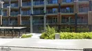 Lägenhet att hyra, Haninge, Vendelsö, Vendelsömalmsvägen<span class="blurred street-number" onclick="ProcessAdRequest(3835156)"><span class="hint">Se väg-nr</span>[xxxxxxxx]</span><span class="hglt"> (endast byte)</span>
