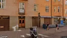 Lägenhet att hyra, Vasastan, Tulegatan<span class="blurred street-number" onclick="ProcessAdRequest(3835157)"><span class="hint">Se väg-nr</span>[xxxxxxxx]</span><span class="hglt"> (endast byte)</span>